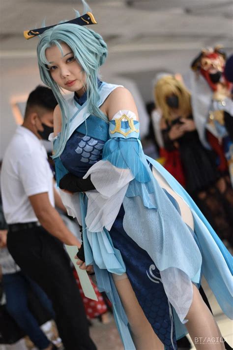 Hakao Coser .